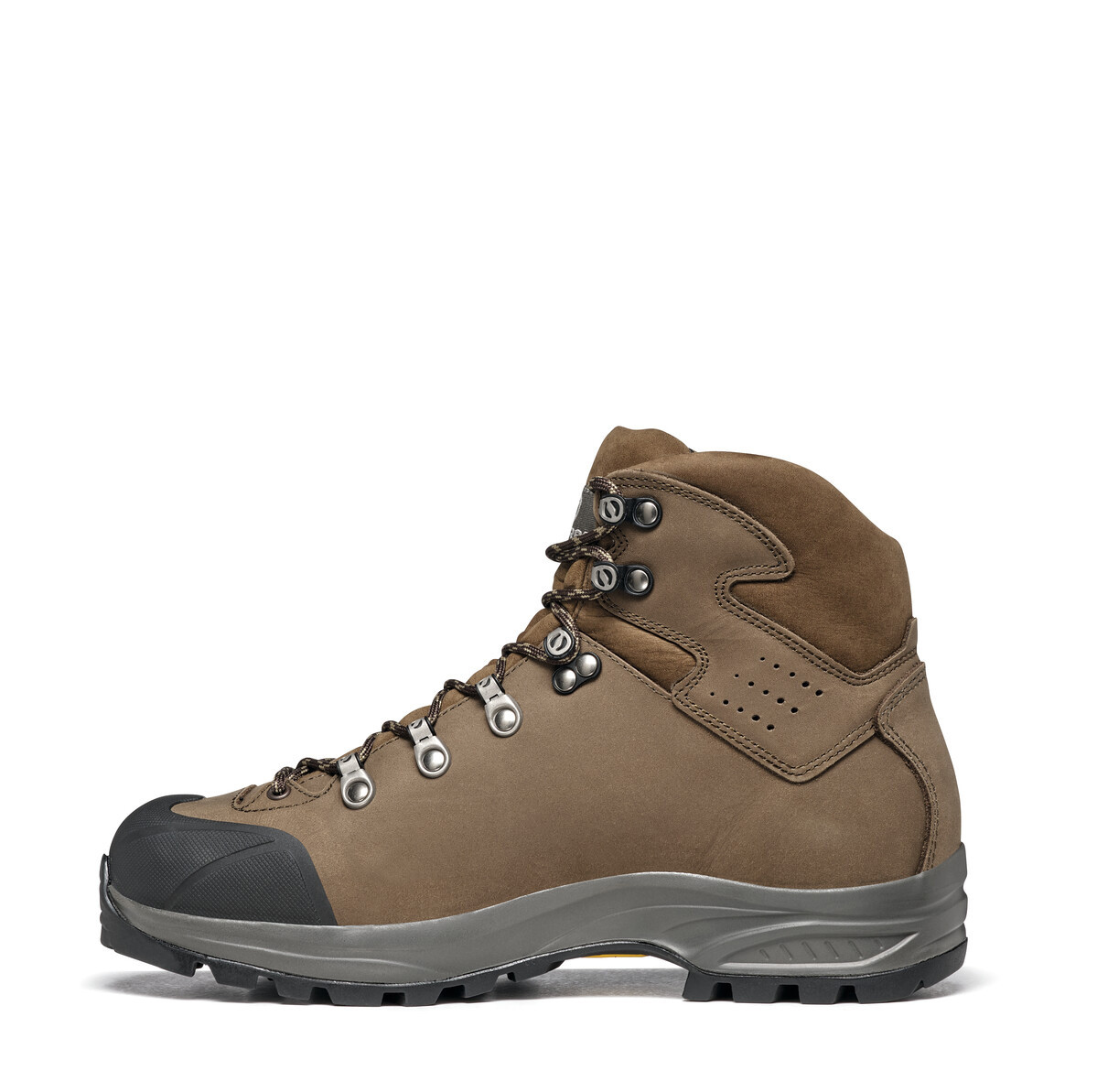 Scarpa Kailash Plus Gore-Tex Boots - Women's
