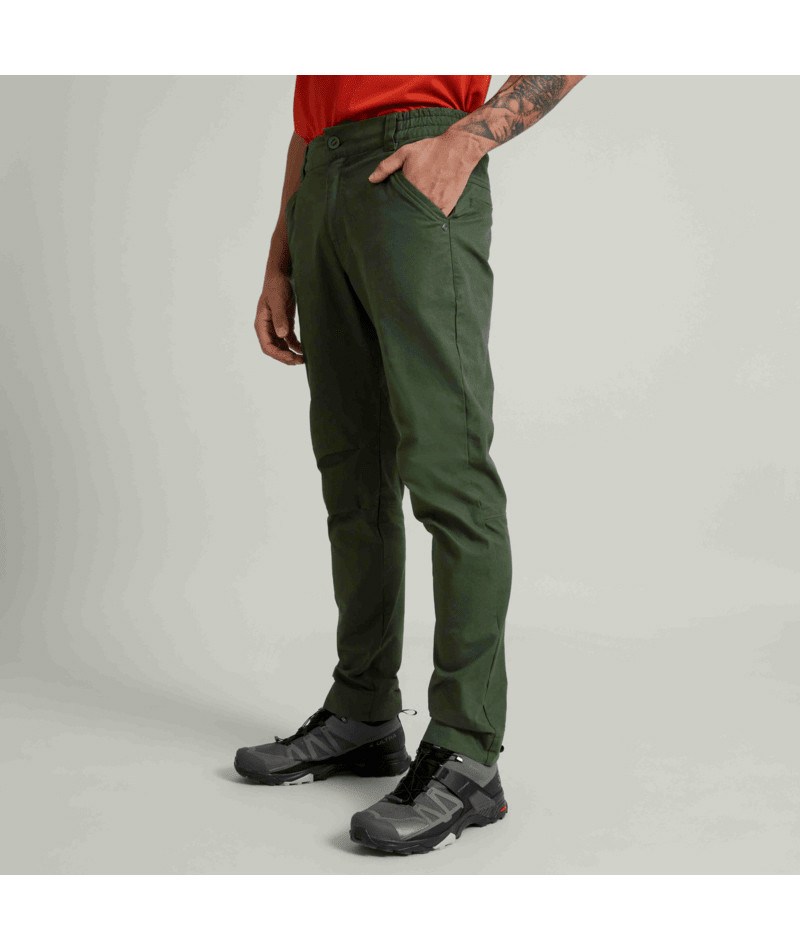 Kathmandu Vander Pants - Men's