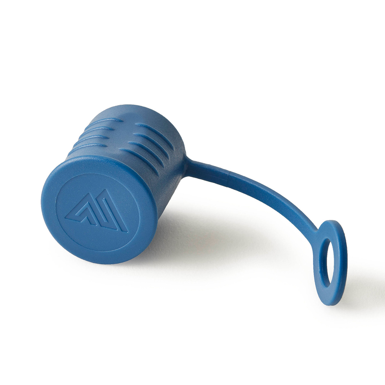 Gregory Bite Valve Cover