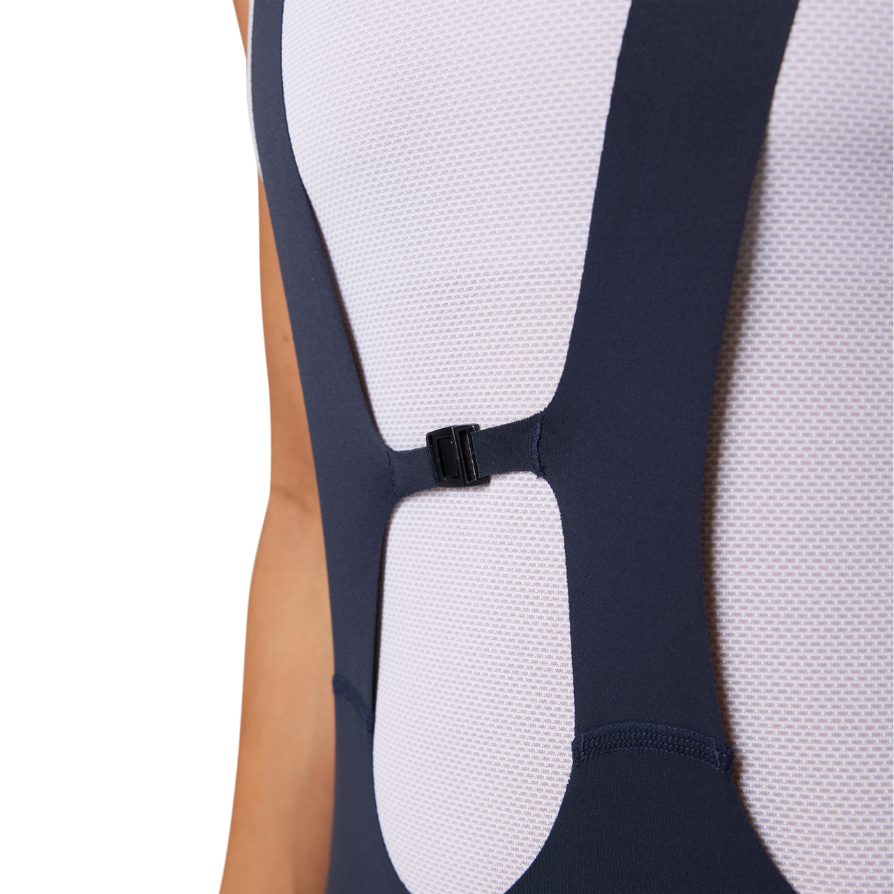Pearl Izumi Expedition Bib Shorts - Women's