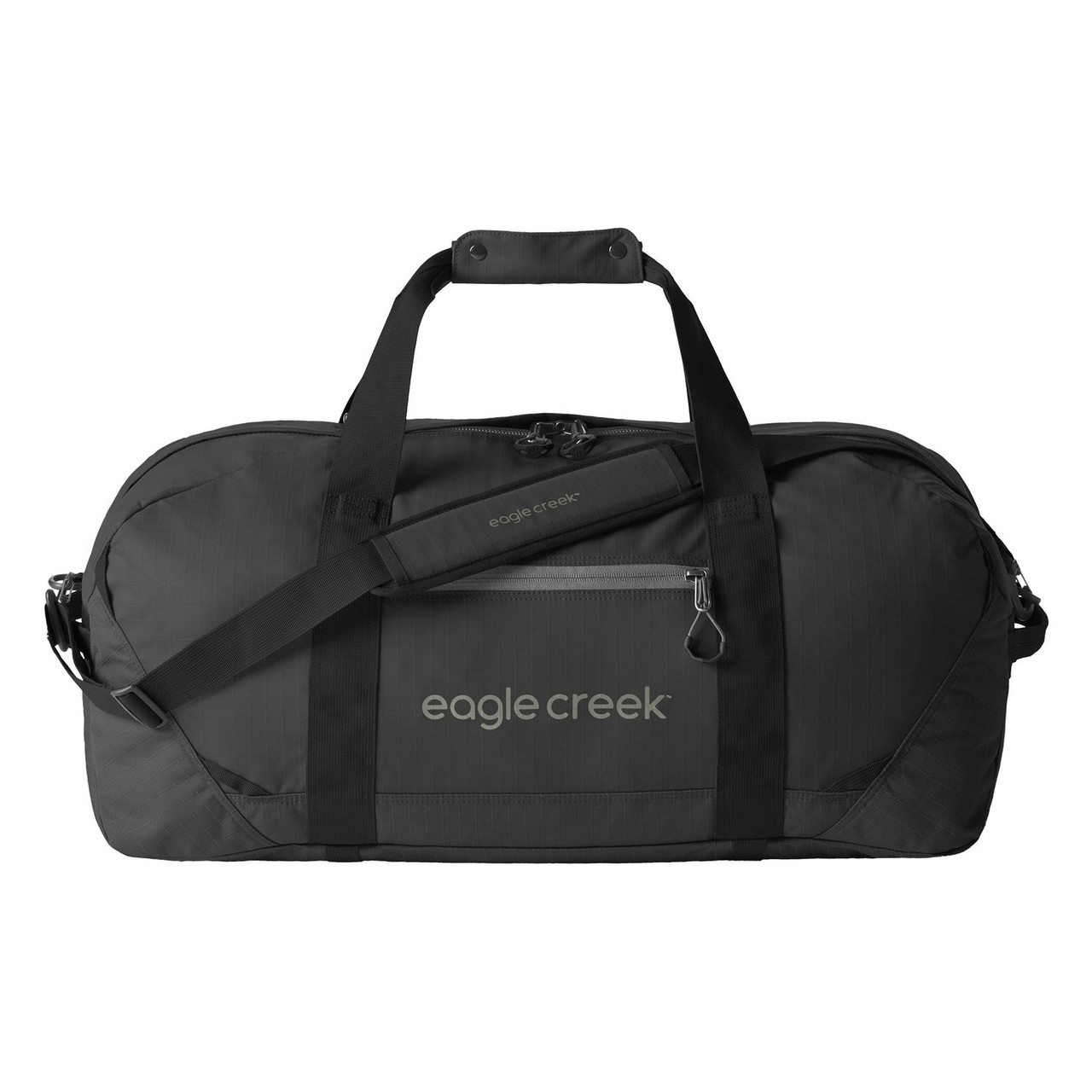 Eagle Creek No Matter What Duffle 60L