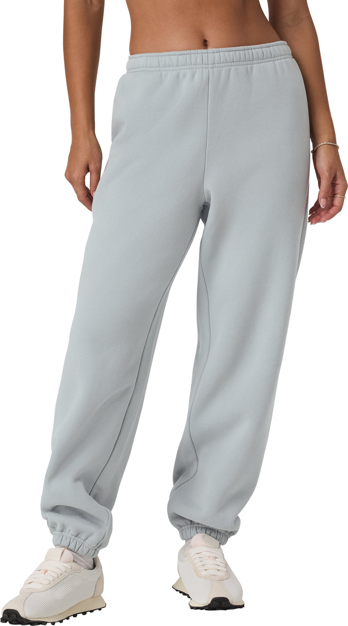 Vuori Restore Classic Sweatpant - Women's
