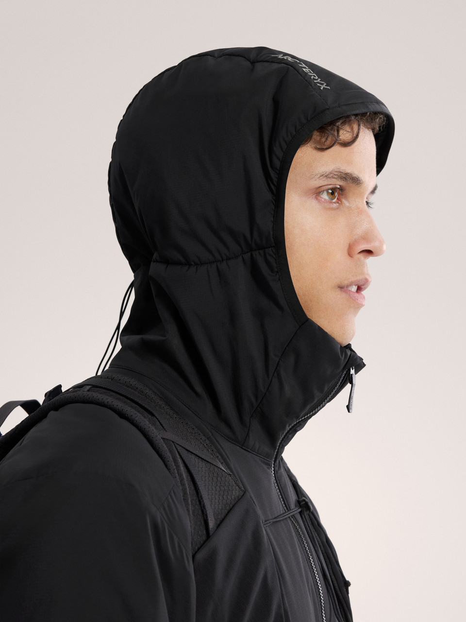 Arc'teryx Atom Hoody - Men's