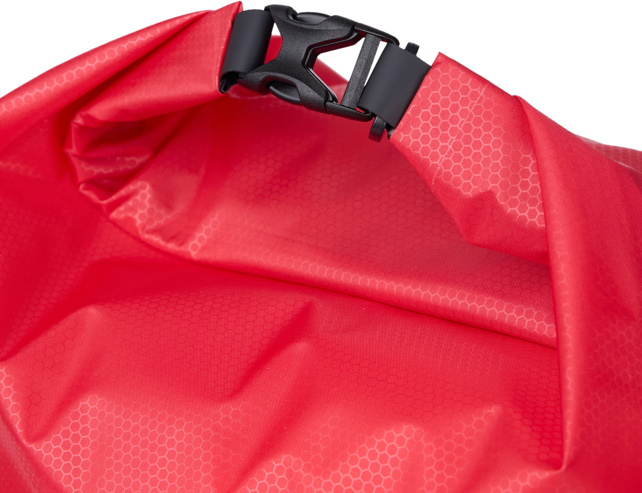 MEC Nano 20 Dry Pack