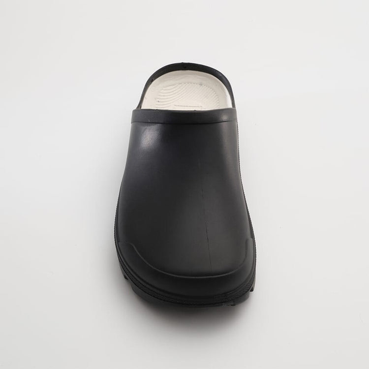 Kamik Nova Clog - Unisex