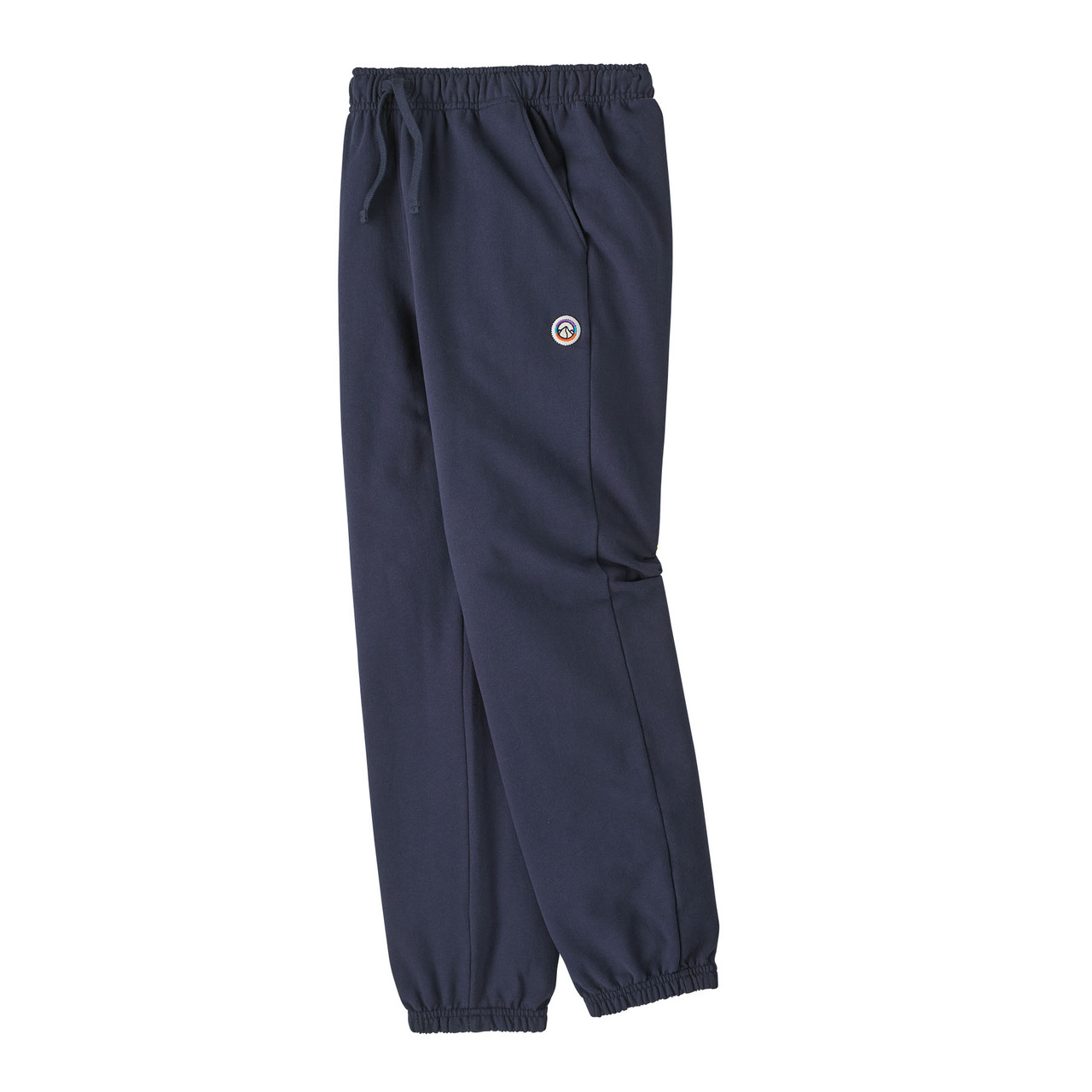 Patagonia Fitz Roy Sweatpants - Youths