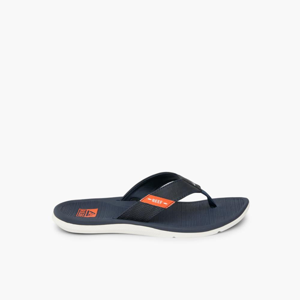 Reef Santa Ana Flip Flops - Men's