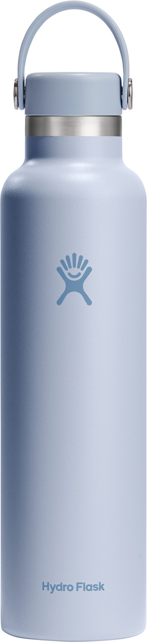 Hydro Flask Standard Mouth Bottle 710ml