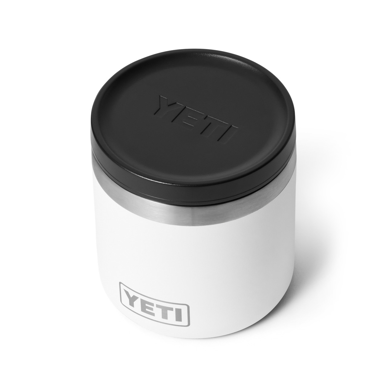 Yeti Rambler 236ml Food Jar