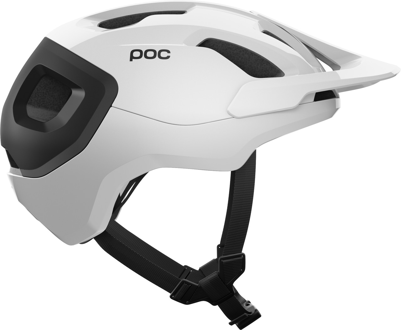 POC Axion Race MIPS Helmet - Unisex
