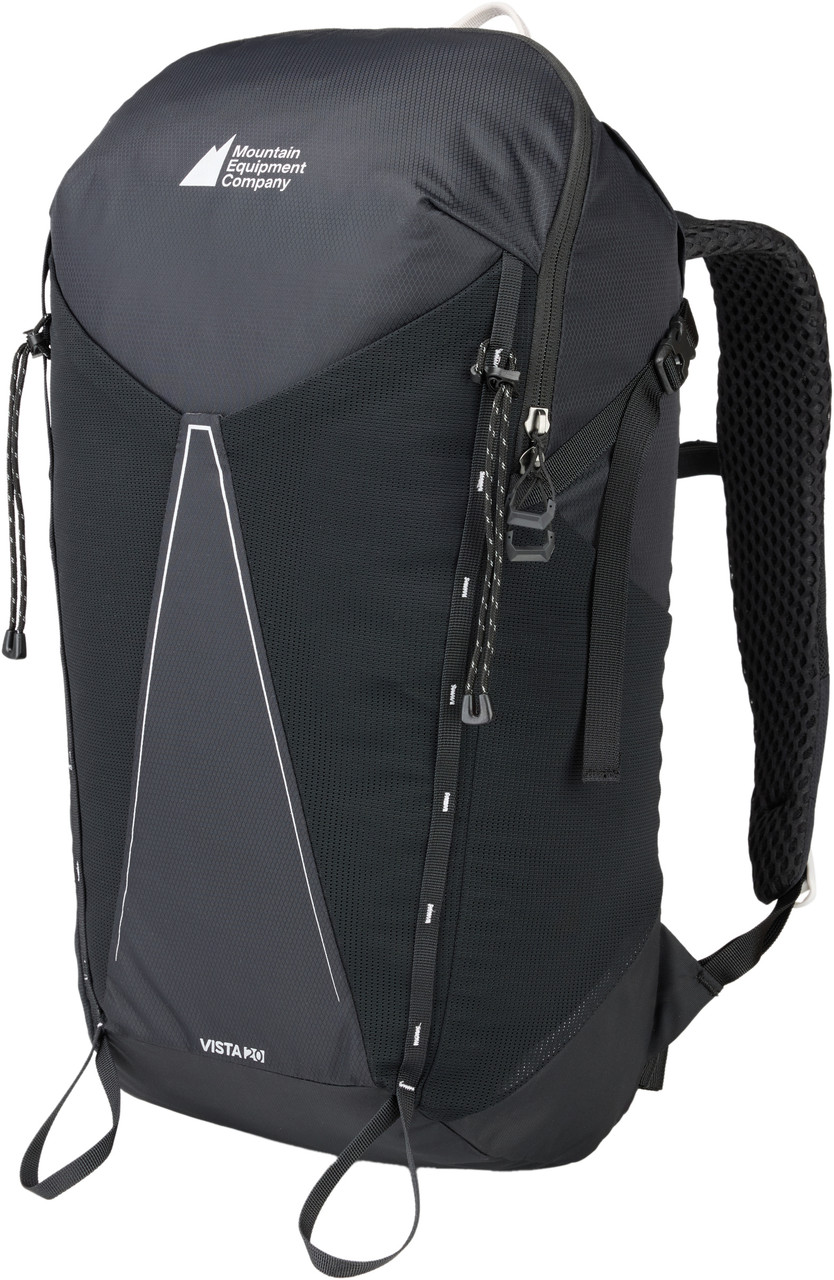 MEC Vista 20L Pack - Unisex