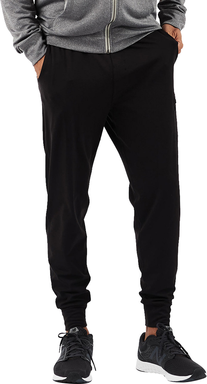 Vuori Sunday Performance Joggers - Men's