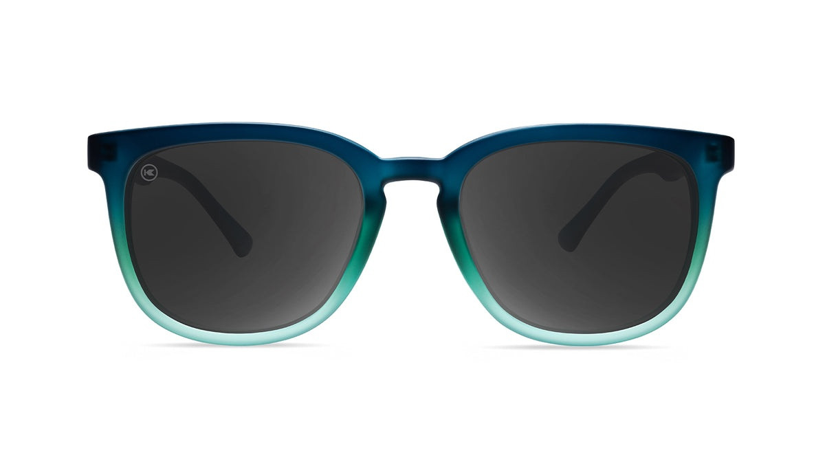 Knockaround Paso Robles Polarized Sunglasses - Unisex