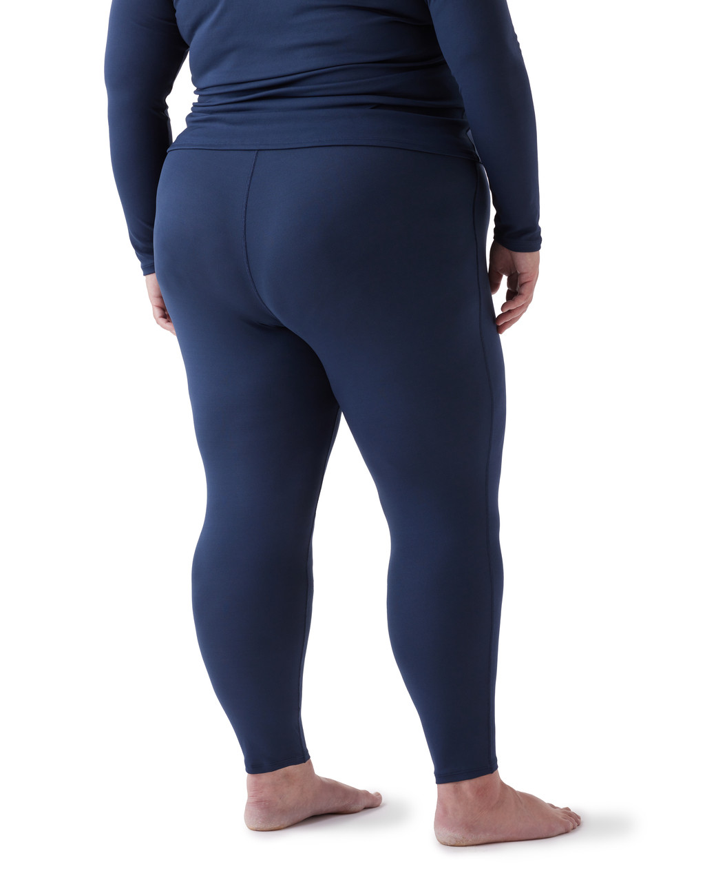 MEC T0 Base Layer Bottoms - Women's