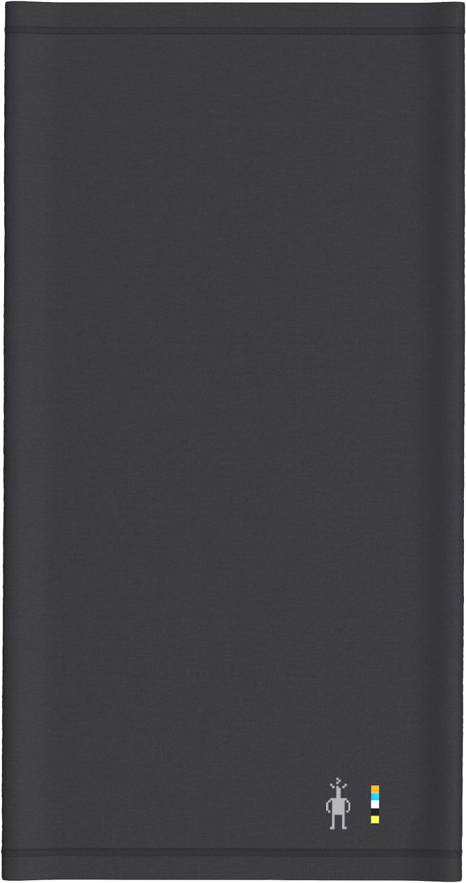 Smartwool Merino Neck Gaiter - Unisex