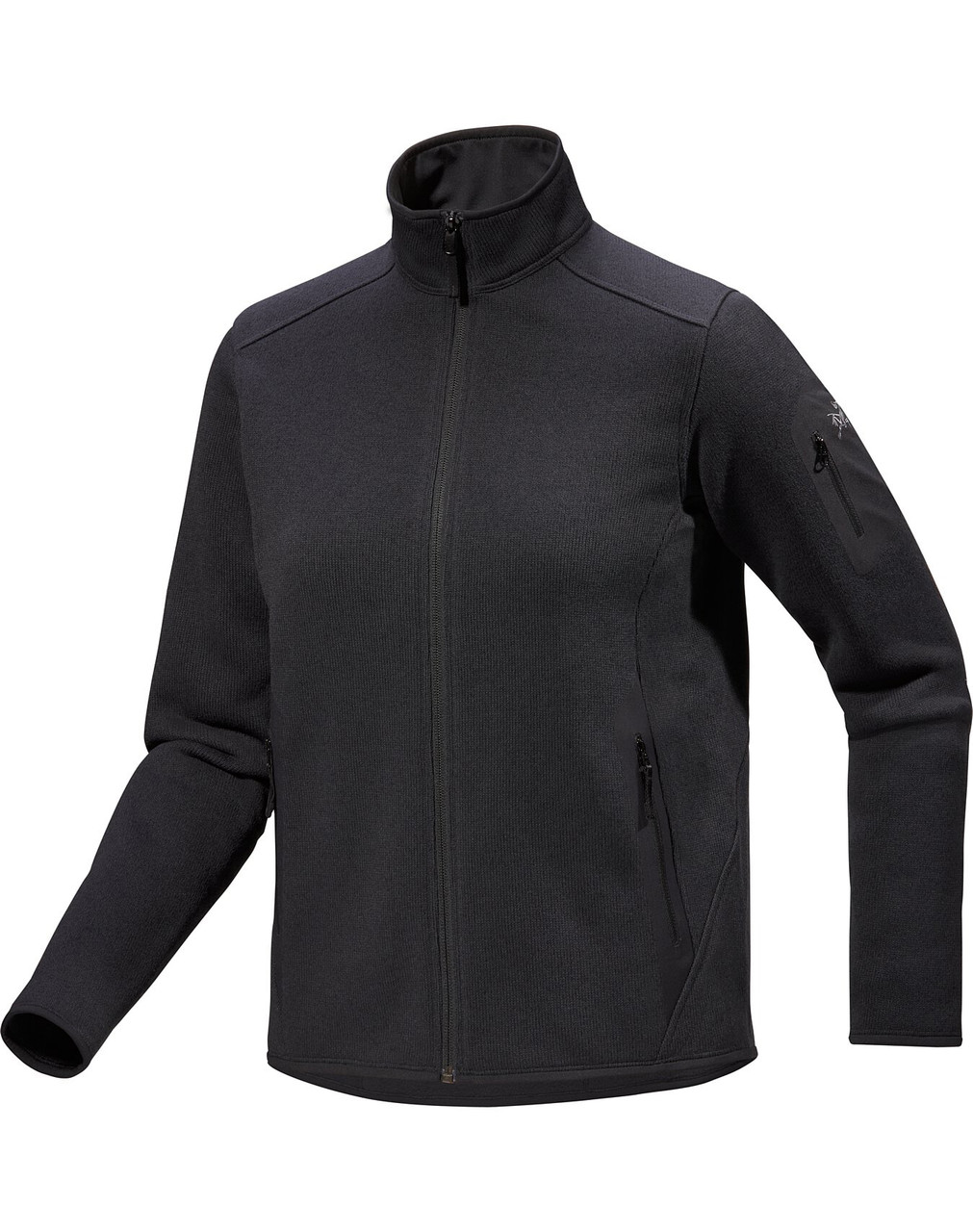 Arc'teryx Covert Cardigan - Women's