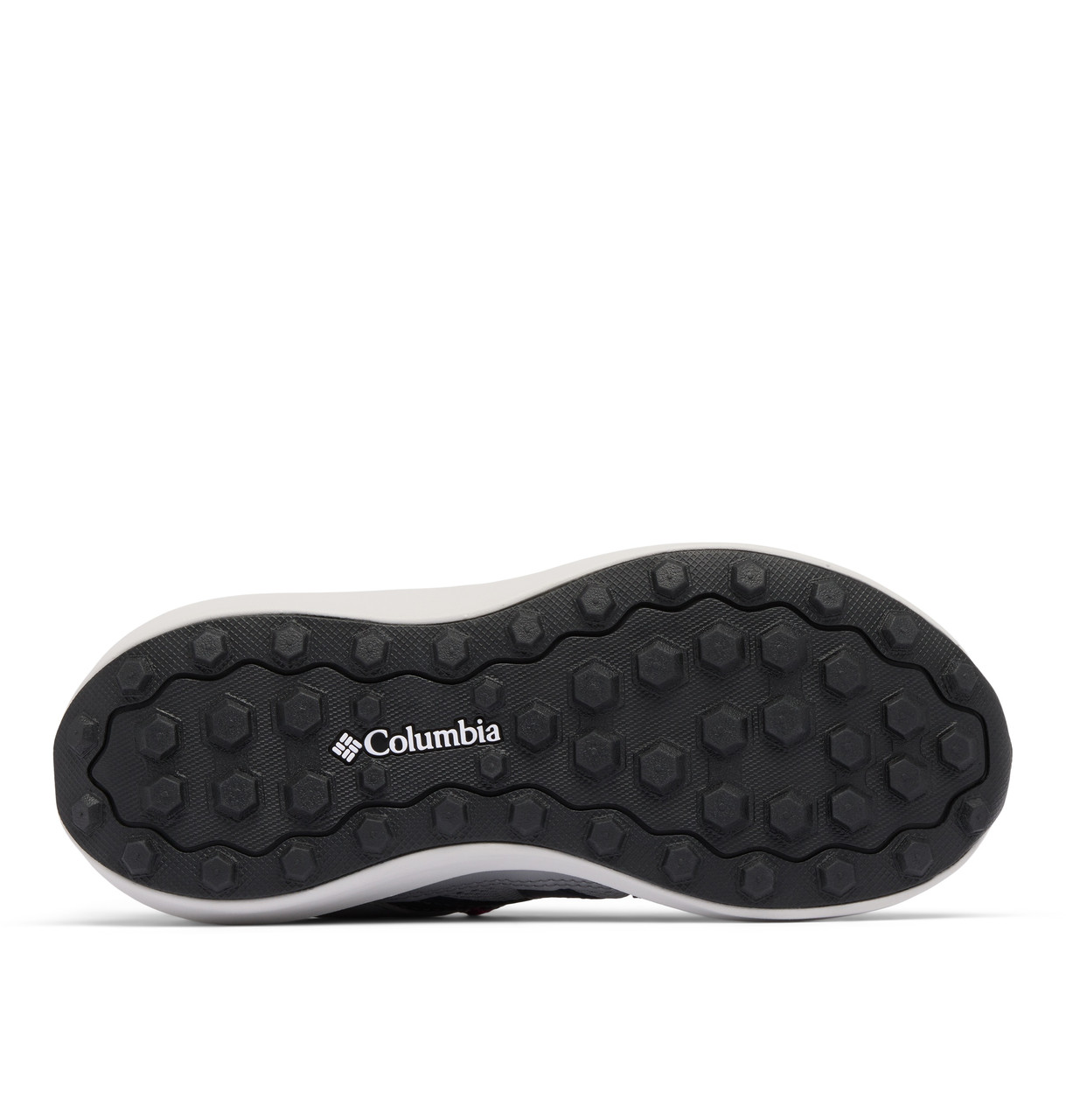 Columbia Peakfreak Rush WP Shoe - Children to Youths