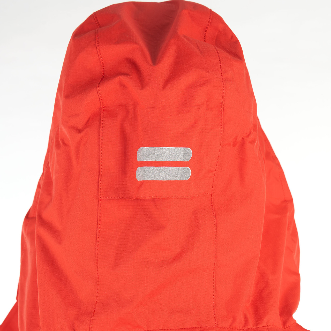 Level Six Kenora Paddling Jacket - Men's