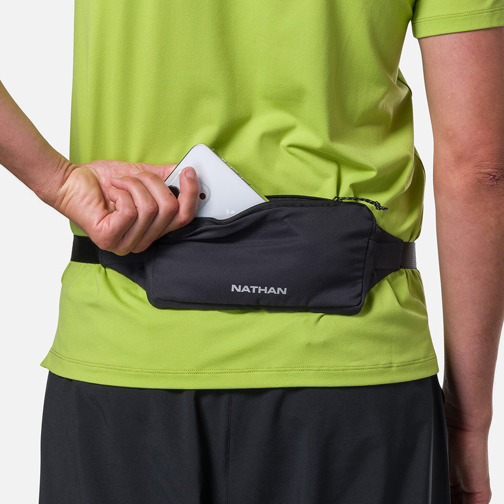 Nathan Marathon Pak 3.0 Waist Pack - Unisex