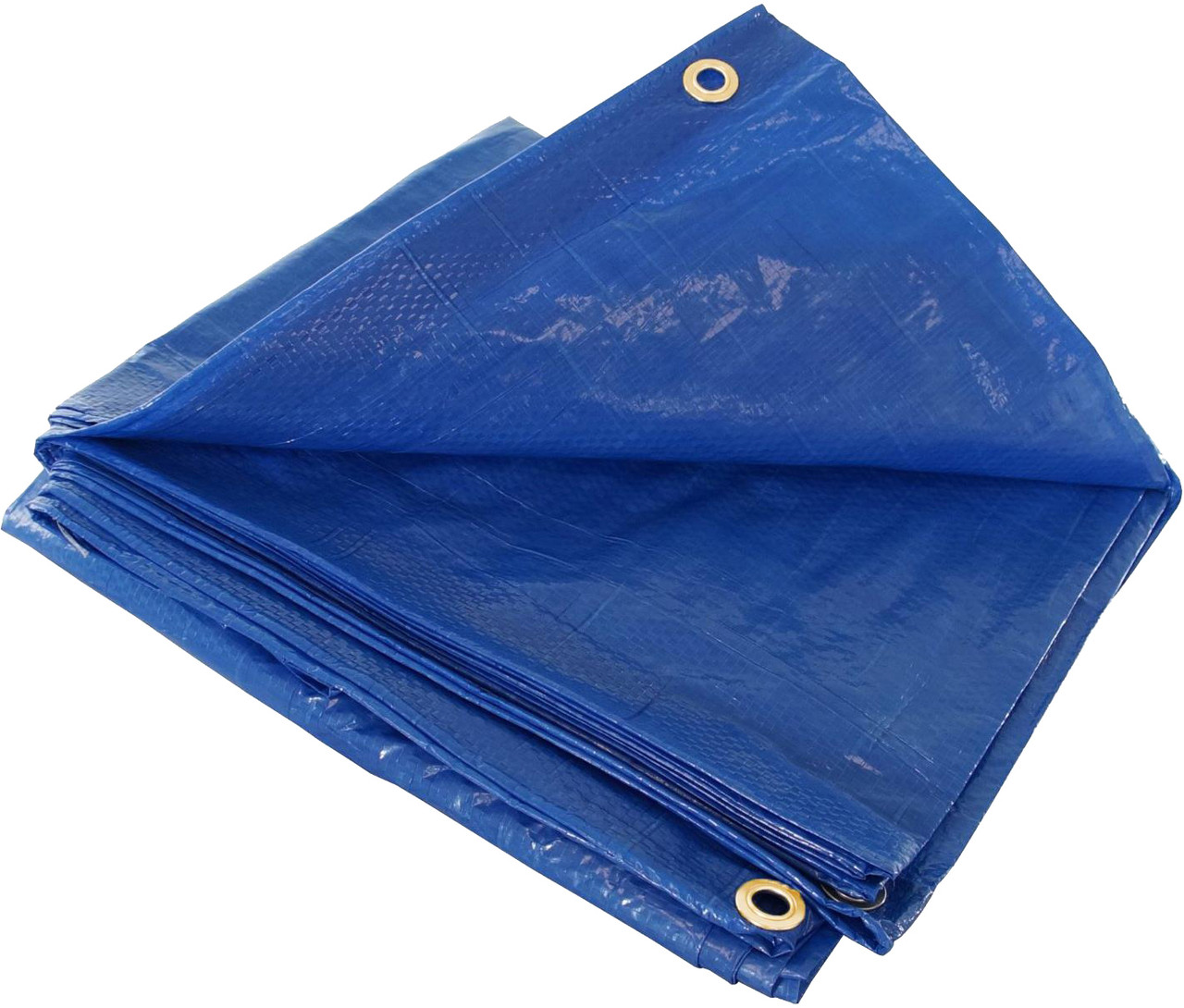 World Famous All Purpose Ripstop Tarp