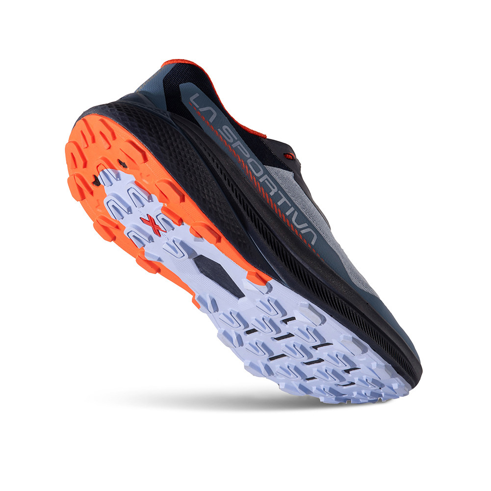 La Sportiva Prodigio Trail Running Shoes - Women's