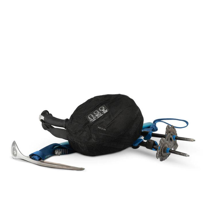 Matador Beast 28 Ultralight Technical Daypack - Unisex