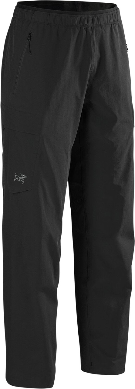 Arc'teryx Gamma Utility Pant - Women's