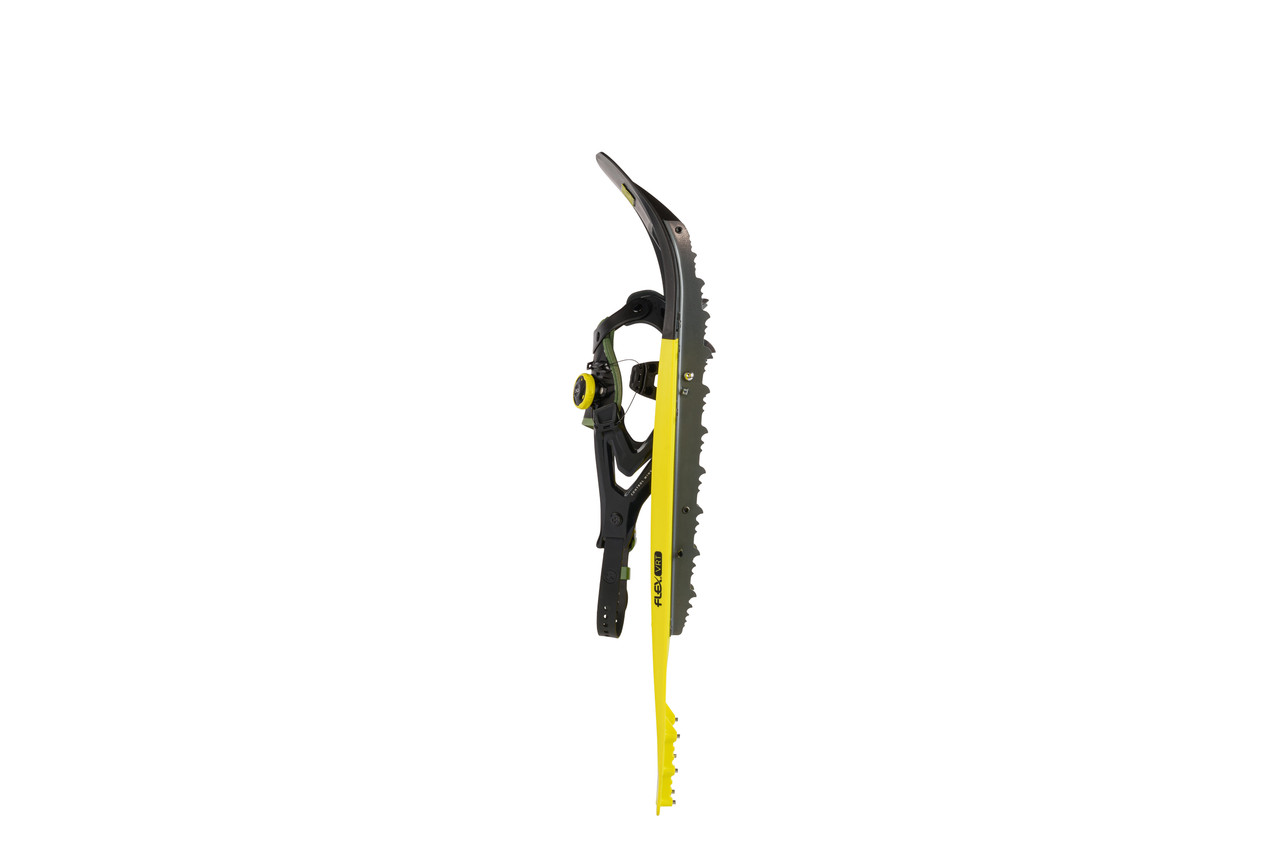 Tubbs Flex VRT Snowshoes - Men's