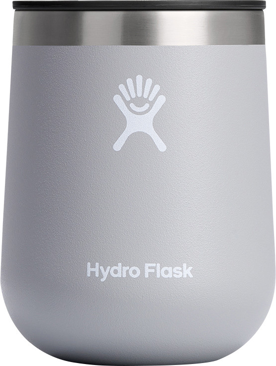 Hydro Flask Ceramic Wine Tumbler 298ml