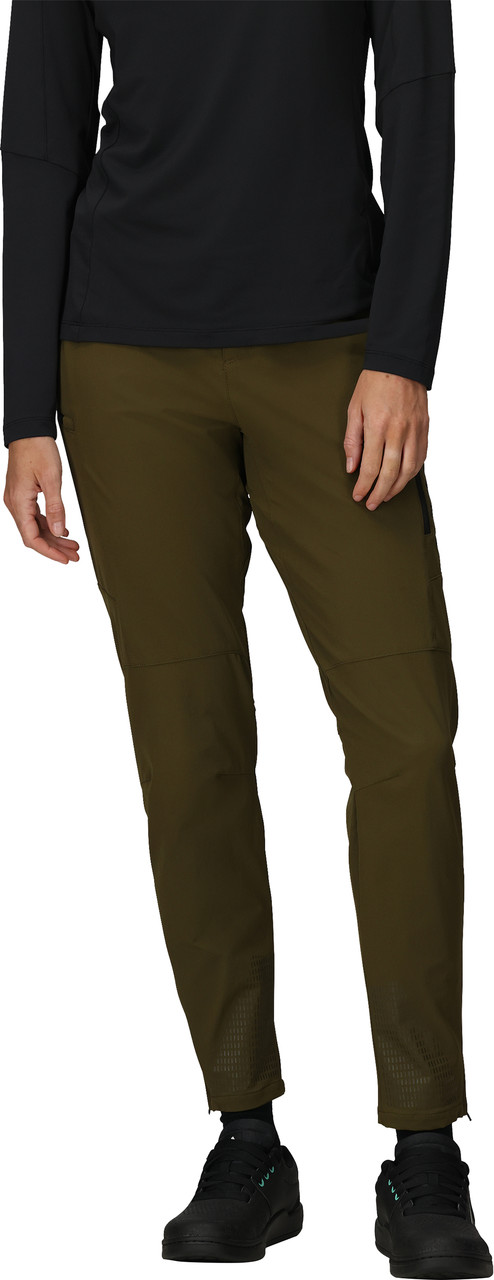 Outdoor Research Freewheel Ride Pants - Women's