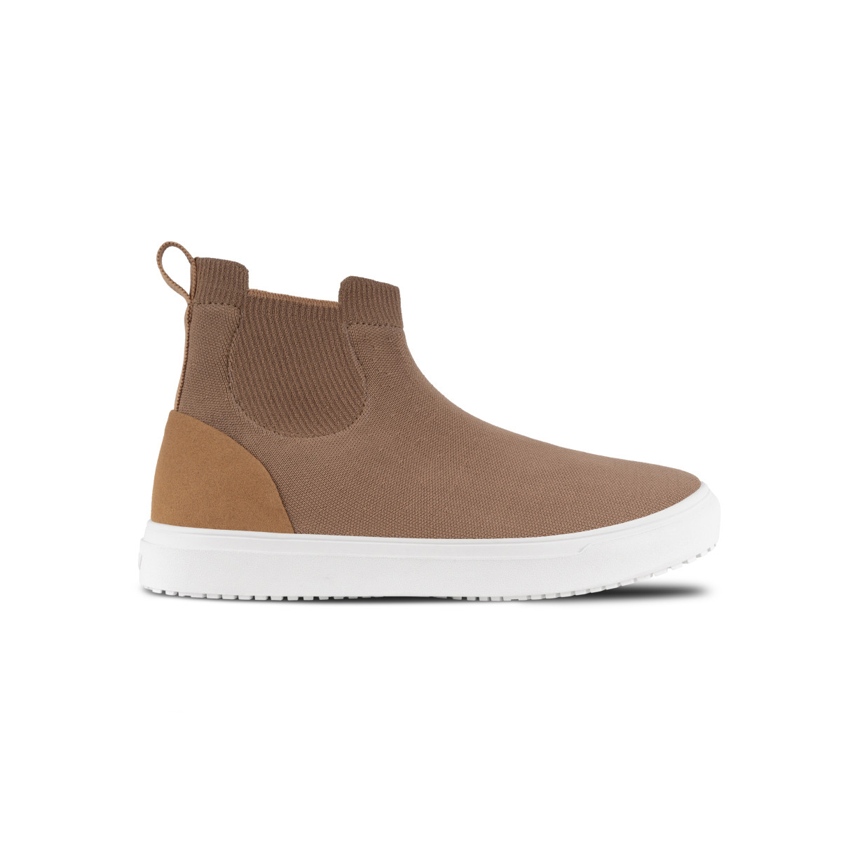 Vessi Uptown Chelsea Sneaker - Women's