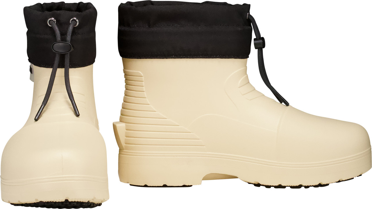 Fubuki Niseko 3.0 Low Winter Boots - Unisex