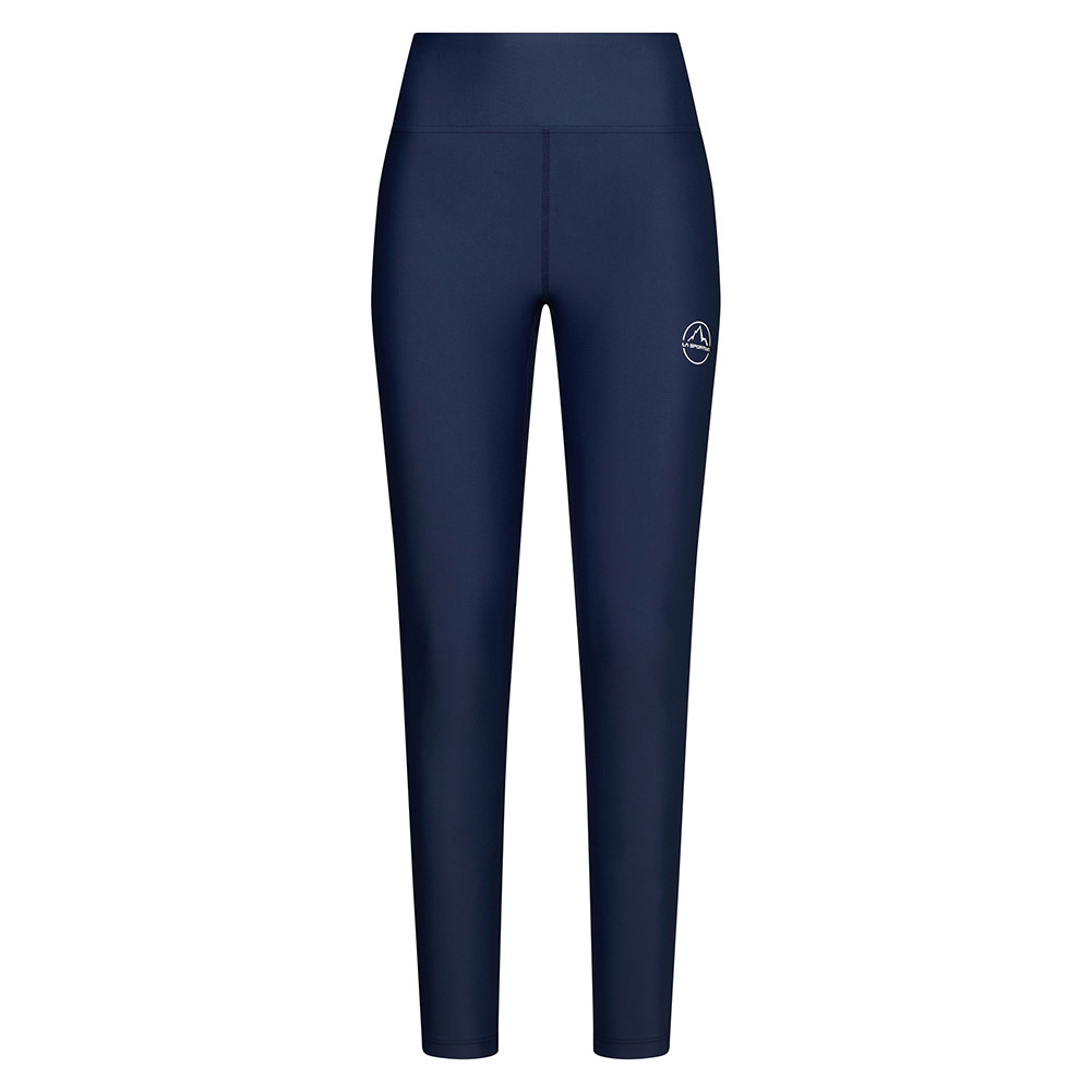 La Sportiva Aerial Leggings - Women's