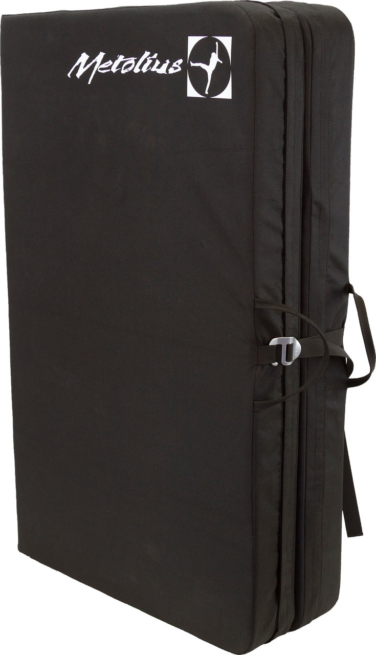 Metolius The Basic Pad Crashpad