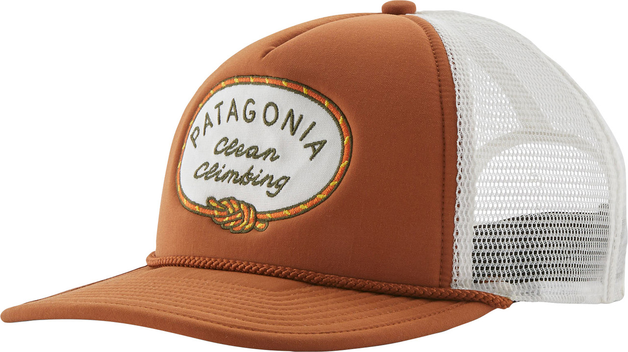 Patagonia Broadcaster Hat - Unisex