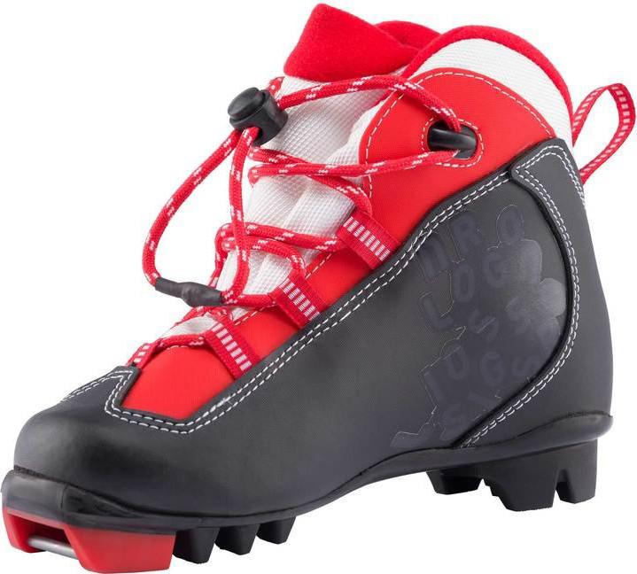 Rossignol X1 Junior Classic Boots - Children to Youths