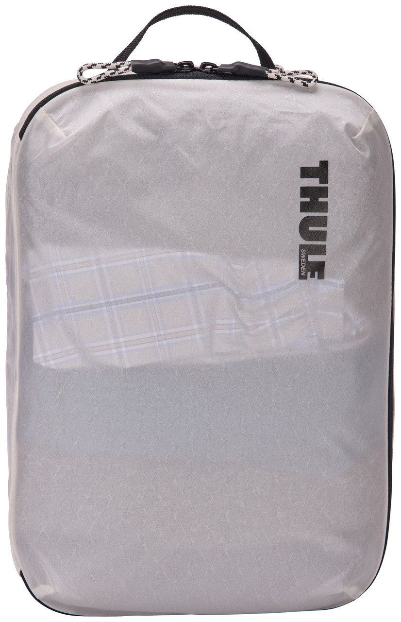Thule Clean/Dirty Packing Cube