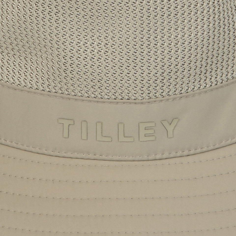 Tilley Airflo Bucket LTM1 Hat - Unisex
