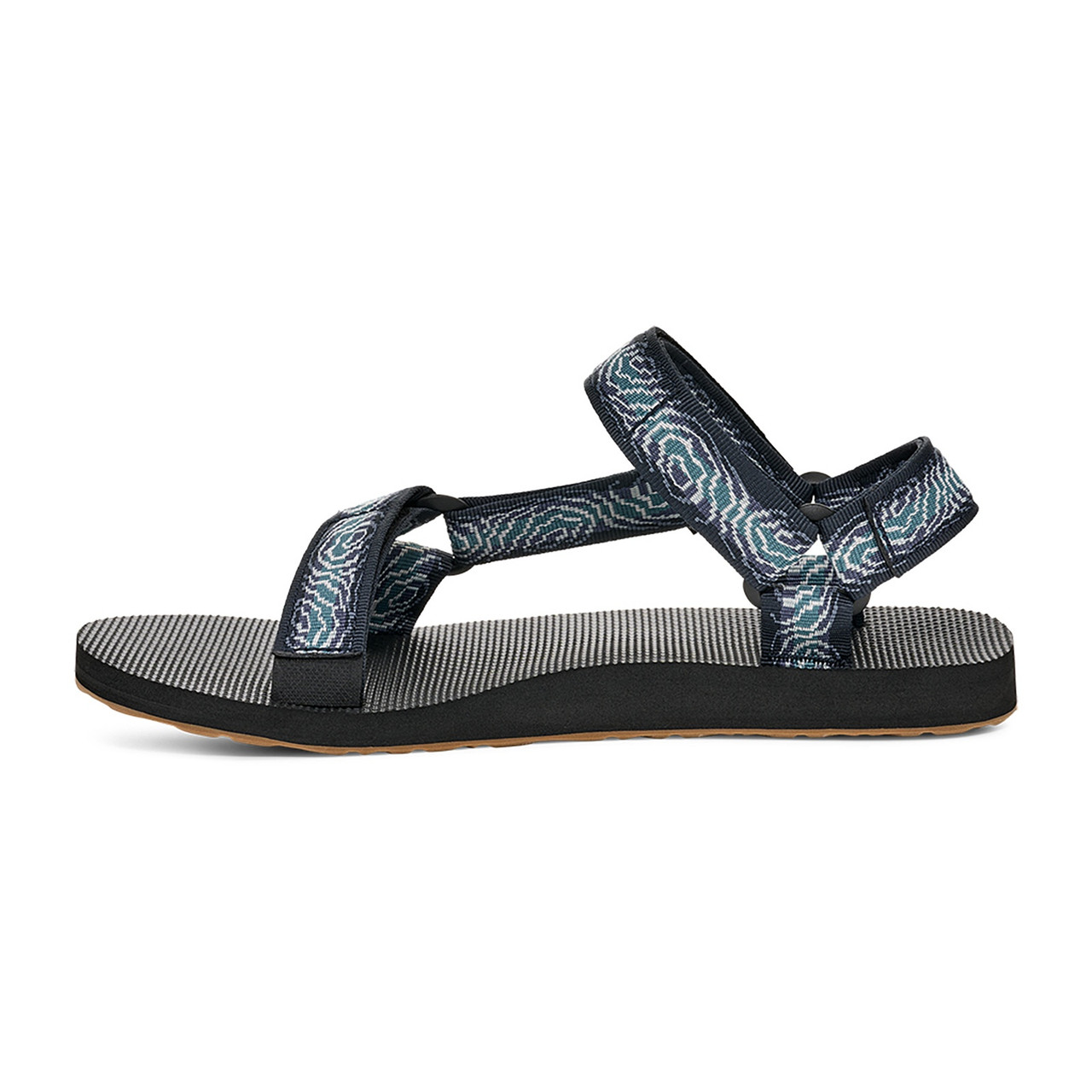 Teva Original Universal Sandals - Men's