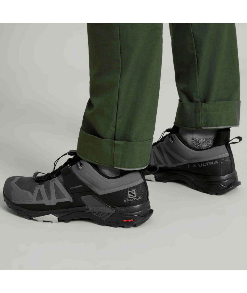 Kathmandu Vander Pants - Men's