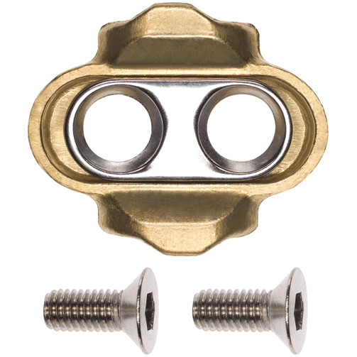 Crankbrothers EggBeater Cleats