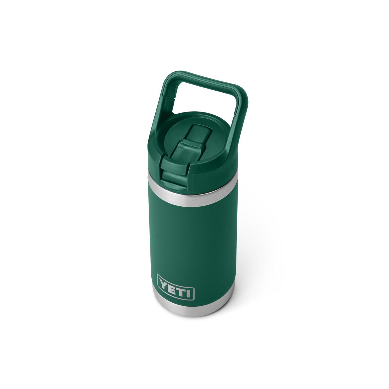 Yeti Rambler Jr 355ml Kids Water Bottle