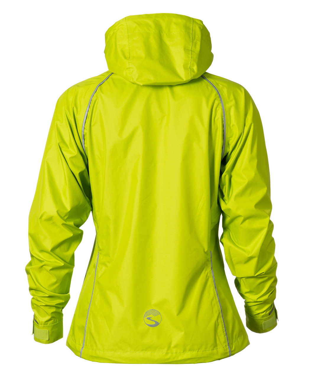 Showers Pass Syncline CC Jacket - Women's