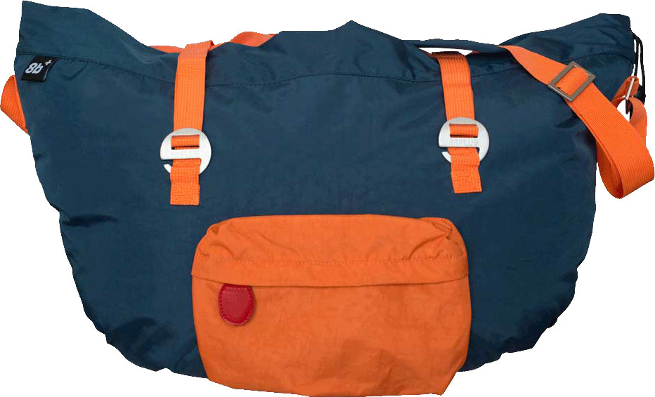 8BPlus Greg Rope Bag