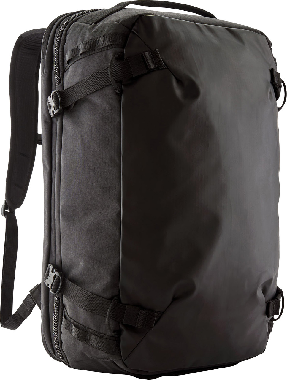 Patagonia Black Hole MLC Travel Pack - Unisex