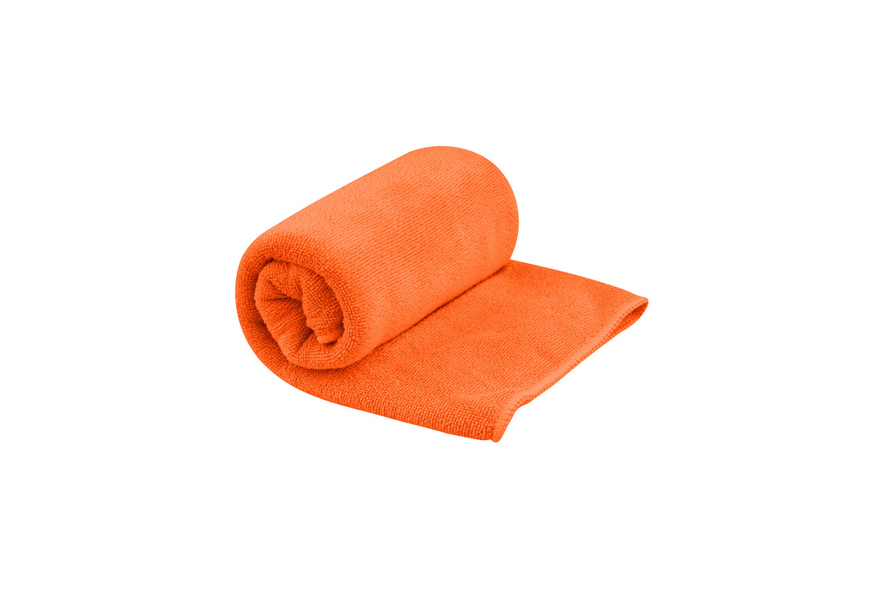 Sea To Summit Tek Towel