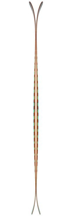 Black Crows Atris 105 Skis - Unisex