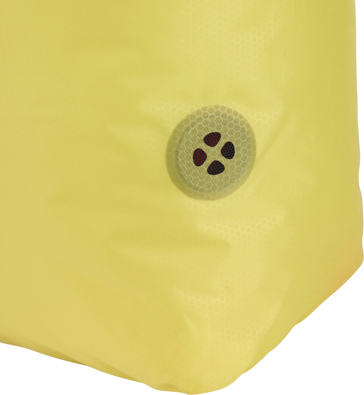 MEC Nano X-Hail Dry Bag