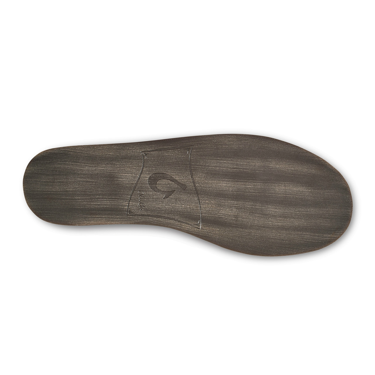 Olukai Nohea Slippers - Women's