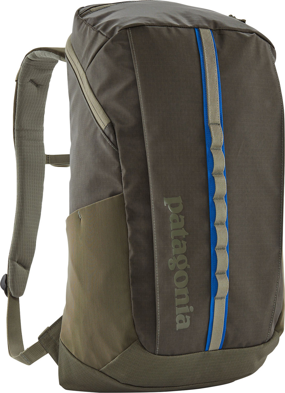Patagonia Black Hole 25L Daypack - Unisex